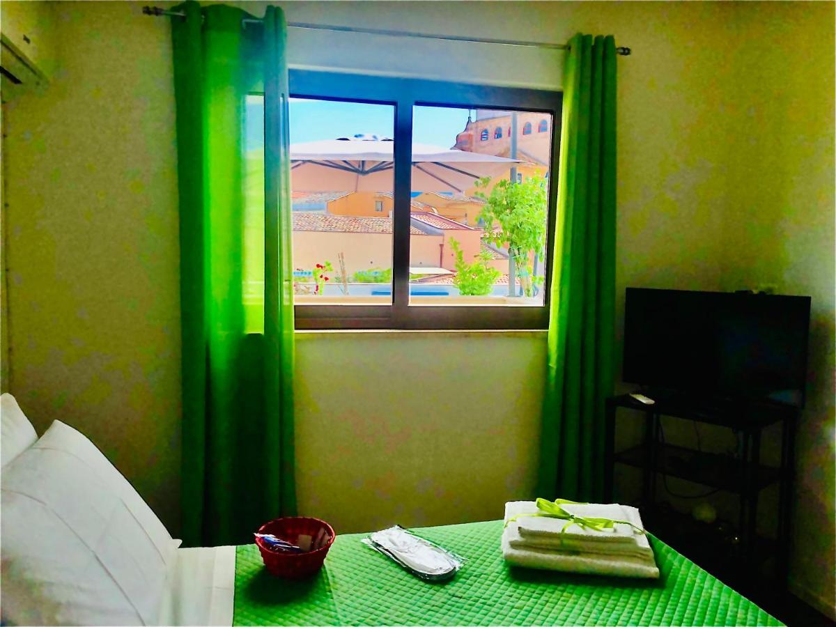 Apartamento Meetup On The Terrace View With Private Parking *